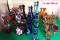 /album/flakony-parfumerie-perfume-bottles-fragrances/pb-605-info-jpg3/
